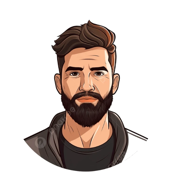 Team Member Image