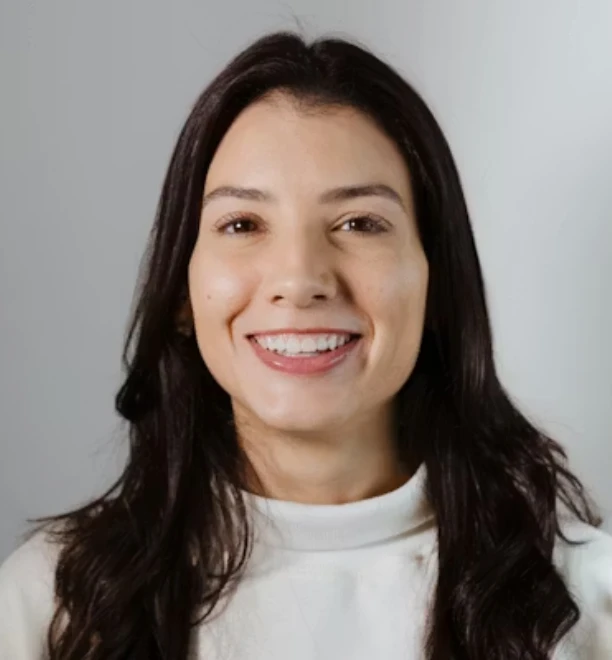 Team Member Image