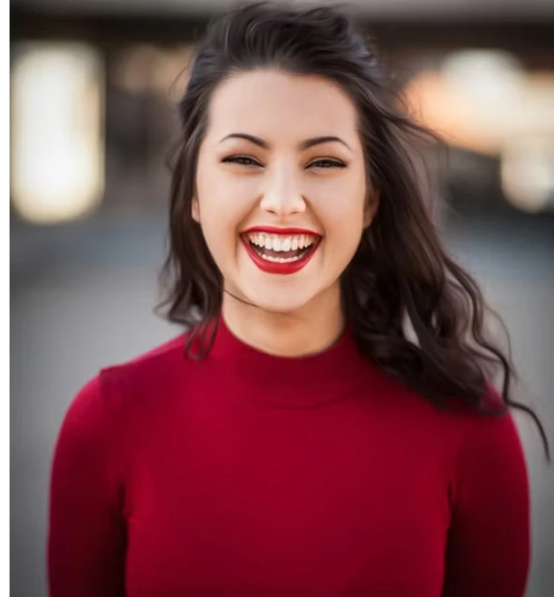 Team Member Image